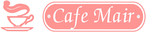 Cafe Mair